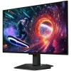 27" (68,58cm) Samsung Odyssey OLED G50SF schwarz 2560x1440 1x DisplayPort 1.2 / 1xHDMI 2.0
