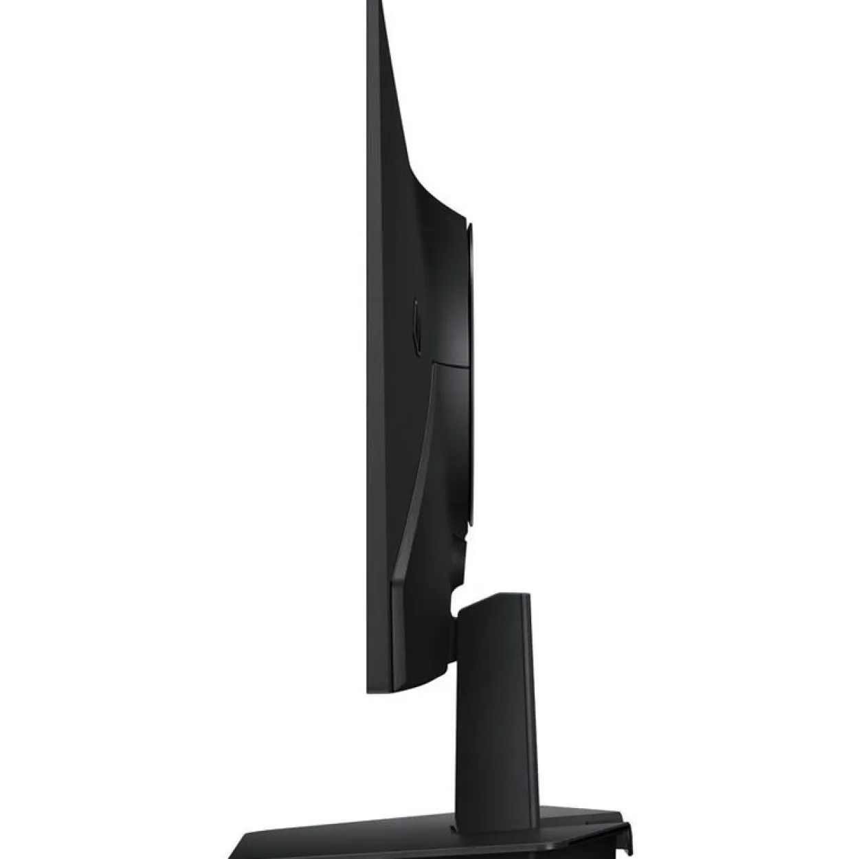 27" (68,58cm) Samsung Odyssey OLED G50SF schwarz 2560x1440 1x DisplayPort 1.2 / 1xHDMI 2.0