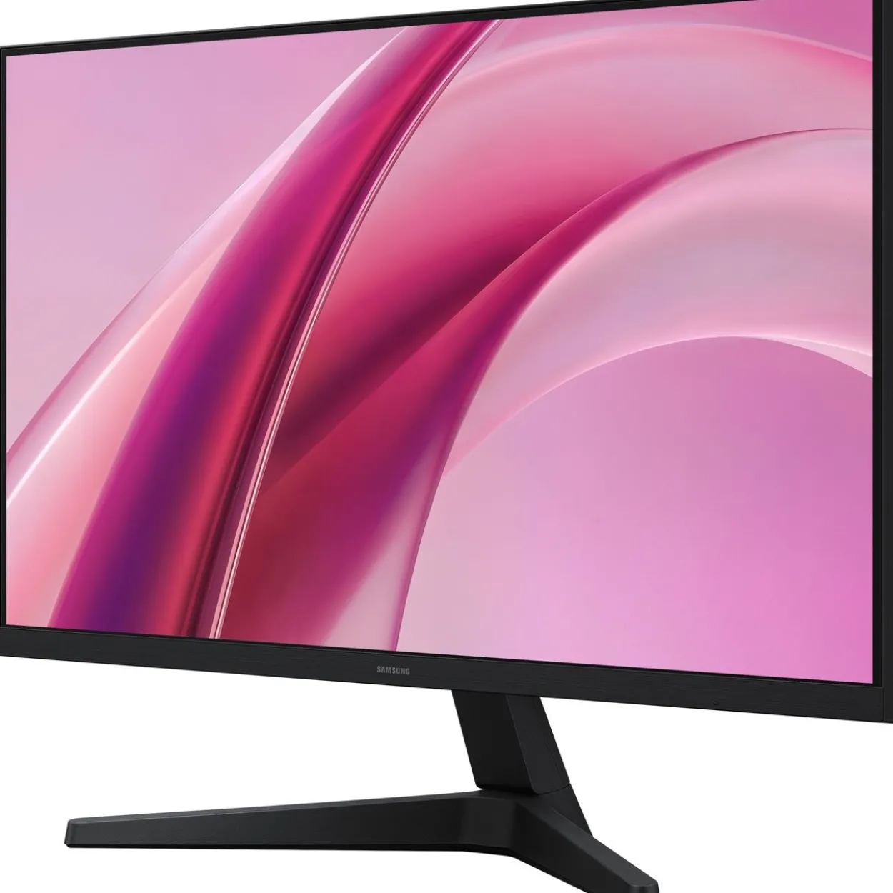 27" (68,58cm) Samsung S27HG310EU schwarz 1920x1080 DisplayPort / HDMI