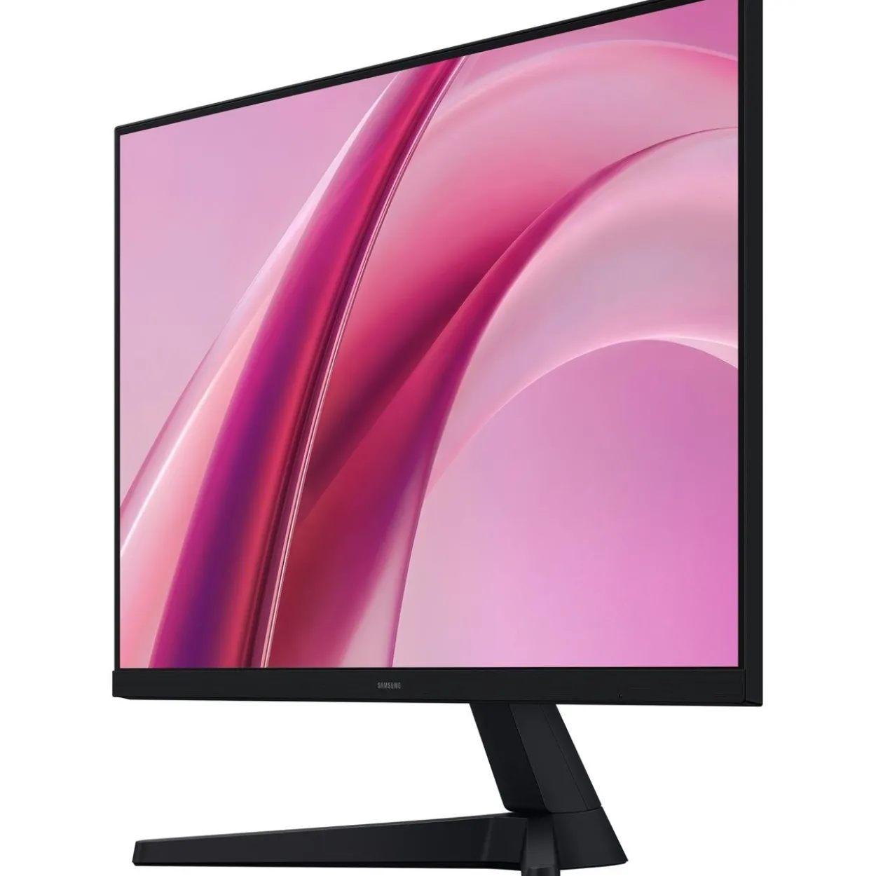27" (68,58cm) Samsung S27HG310EU schwarz 1920x1080 DisplayPort / HDMI