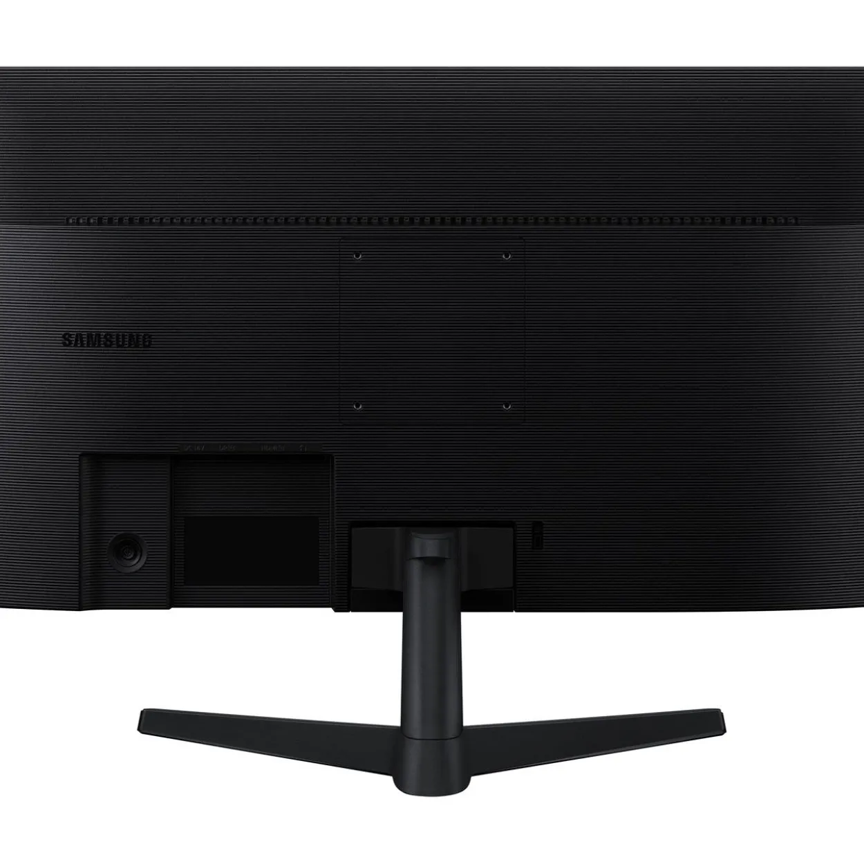 27" (68,58cm) Samsung S27HG310EU schwarz 1920x1080 DisplayPort / HDMI