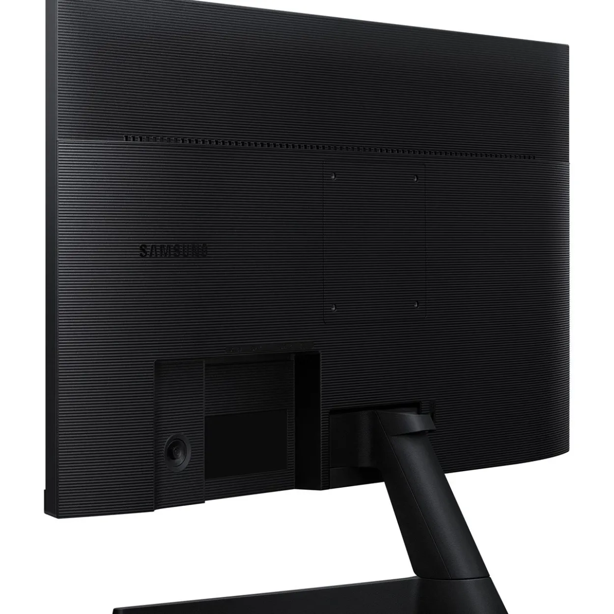 27" (68,58cm) Samsung S27HG310EU schwarz 1920x1080 DisplayPort / HDMI