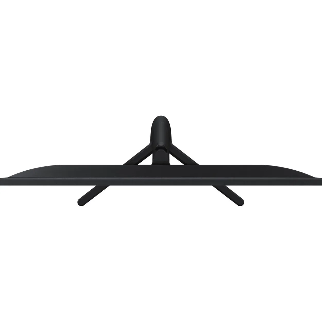 27" (68,58cm) Samsung S27HG310EU schwarz 1920x1080 DisplayPort / HDMI