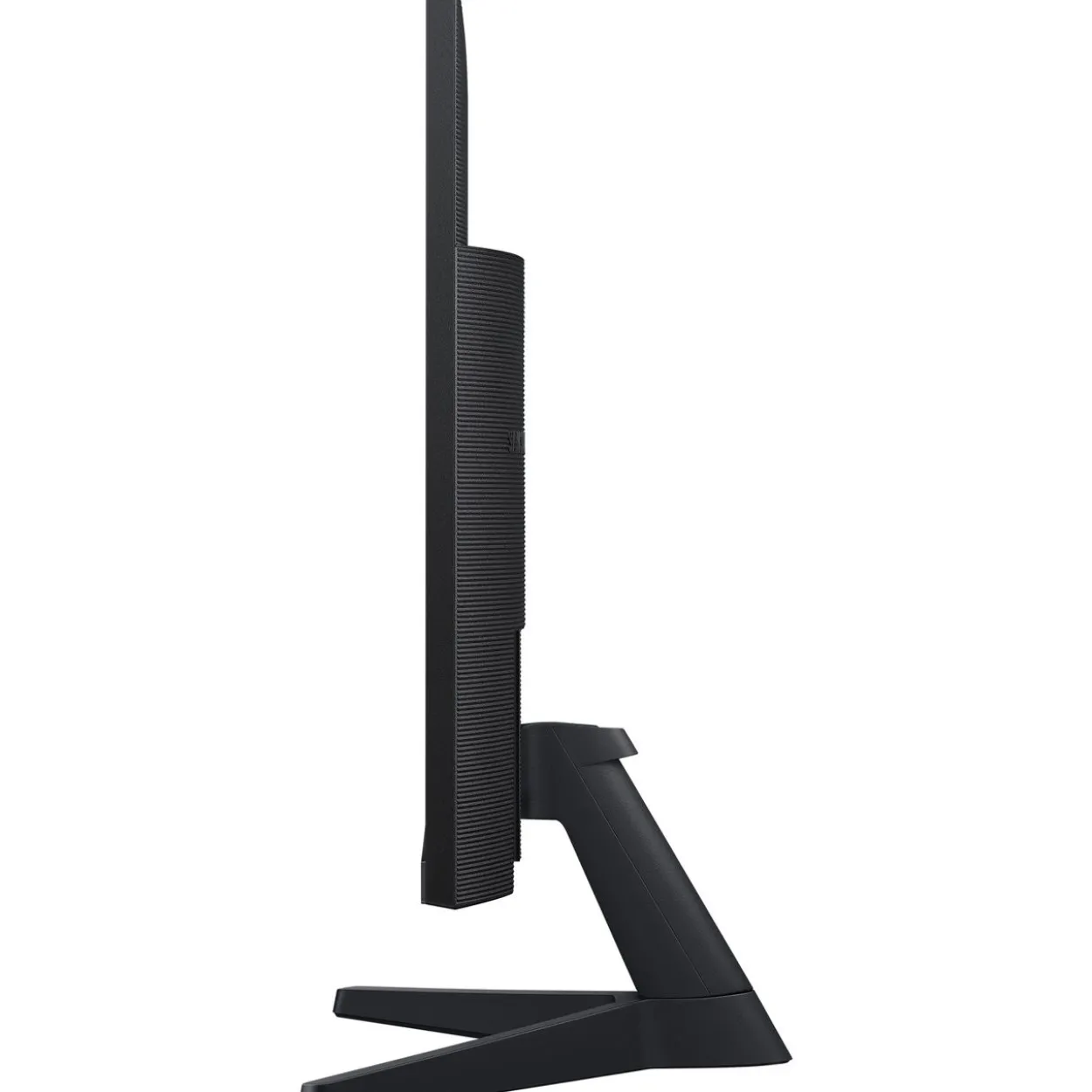 27" (68,58cm) Samsung S27HG310EU schwarz 1920x1080 DisplayPort / HDMI