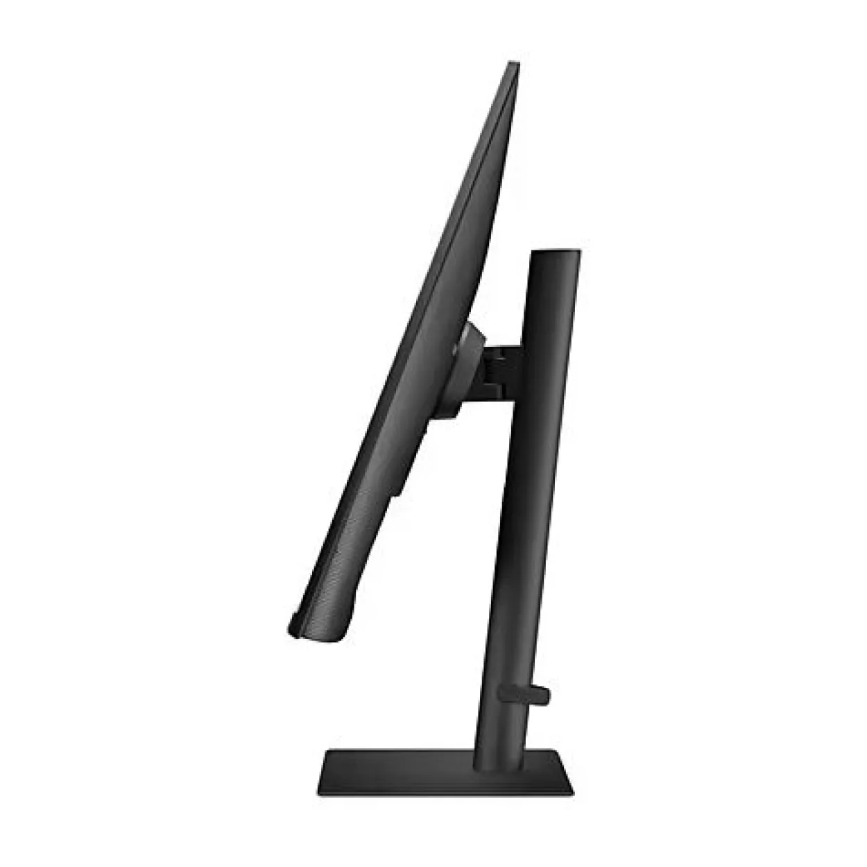 32" (81,28cm) Samsung ViewFinity S8 S32B800PXP schwarz 3840x2160 1xDisplayPort 1.4 / 1xUSB-C 3.0 mit DisplayPort 1.4 / 2xHDMI 2.0