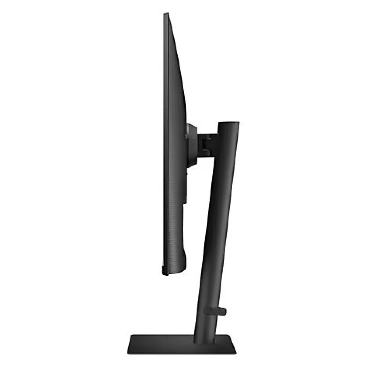 32" (81,28cm) Samsung ViewFinity S8 S32B800PXP schwarz 3840x2160 1xDisplayPort 1.4 / 1xUSB-C 3.0 mit DisplayPort 1.4 / 2xHDMI 2.0