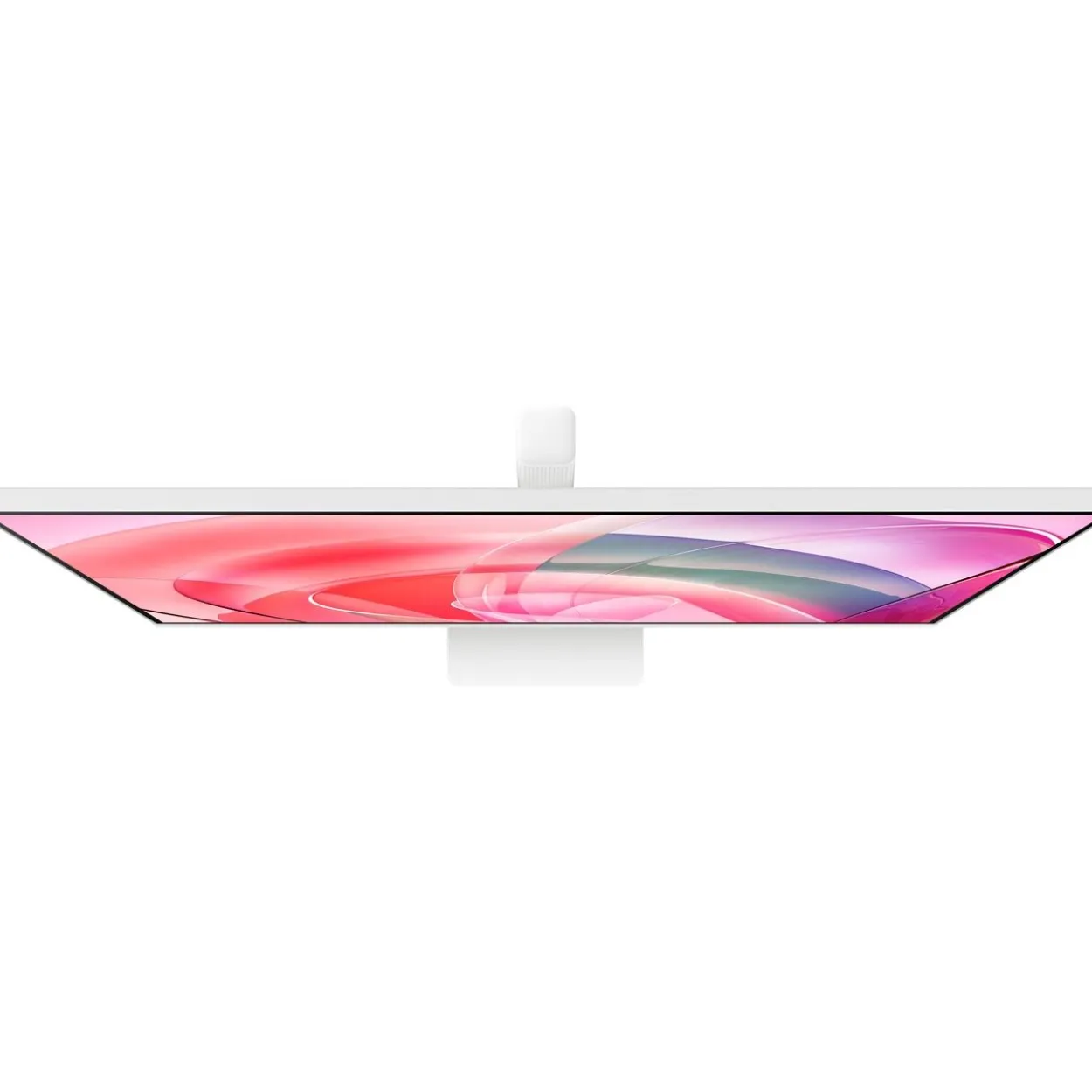 31,5" (80,01cm) Samsung ViewFinity S7 S70D Weiß 3840x2160 1x DisplayPort 1.2 / 1xHDMI 2.0