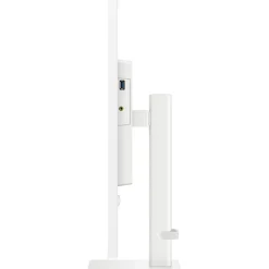 31,5" (80,01cm) Samsung ViewFinity S7 S70D Weiß 3840x2160 1x DisplayPort 1.2 / 1xHDMI 2.0