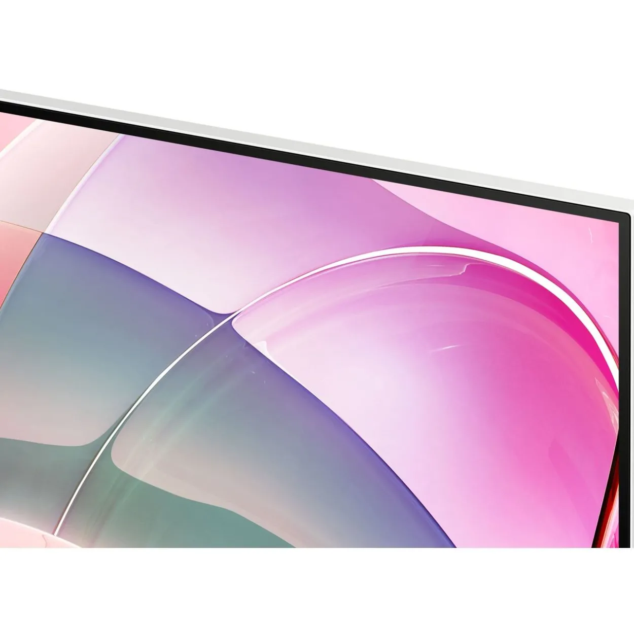 31,5" (80,01cm) Samsung ViewFinity S7 S70D Weiß 3840x2160 1x DisplayPort 1.2 / 1xHDMI 2.0