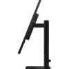 31.5" (80,01cm) Samsung ViewFinity S8 S80UD schwarz 3840x2160 1x DisplayPort 1.2 / 1xHDMI 2.0 / 1x USB-C mit Displayport