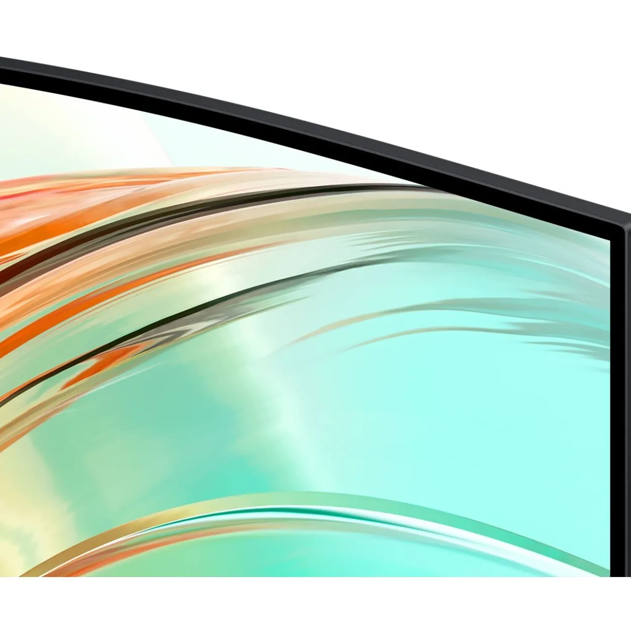 49" (124,46cm) Samsung ViewFinity S9 S95UF schwarz 5120x1440 1xDisplayPort / 2xHDMI