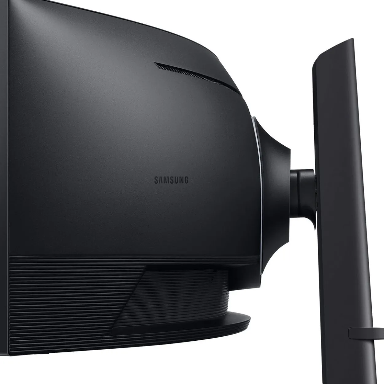 49" (124,46cm) Samsung ViewFinity S9 S95UF schwarz 5120x1440 1xDisplayPort / 2xHDMI