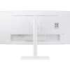 34" (86,36cm) Samsung ViewFinity S65TC Weiß 3440x1440 1x DisplayPort 1.2 / 1x HDMI 2.0