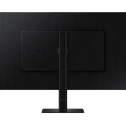 32" (81,28cm) Samsung ViewFinity S80UD schwarz 3840x2160 1x DisplayPort 1.2 / 1x HDMI 2.0