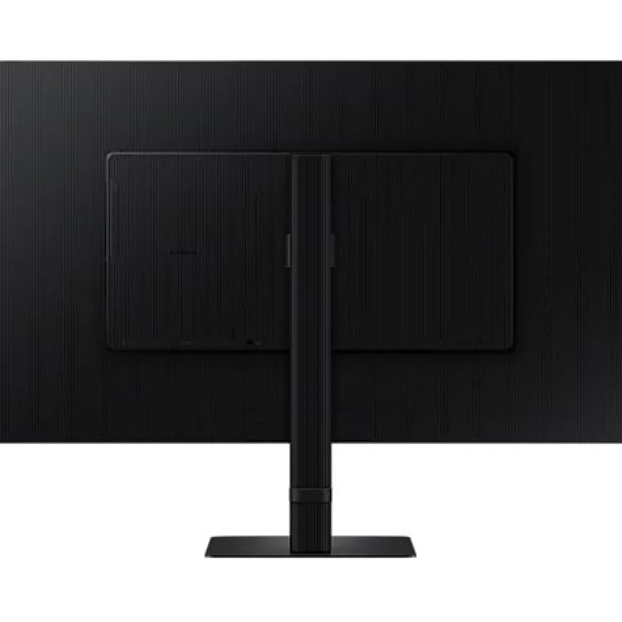 32" (81,28cm) Samsung ViewFinity S80UD schwarz 3840x2160 1x DisplayPort 1.2 / 1x HDMI 2.0