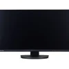 27" (68,58cm) Sharp MultiSync EA272Q Enterprise schwarz 2560x1440 1xHDMI / 1x USB-C mit Displayport / 2xDisplayPort