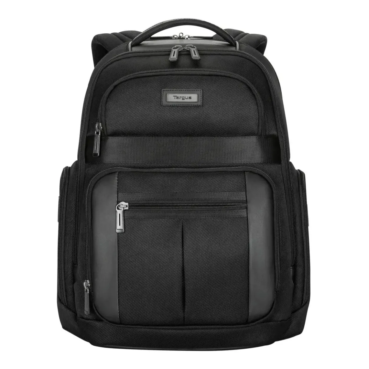 15.6" (39,62cm) Targus Notebook Rucksack TBB618 Mobile Elite Backpack