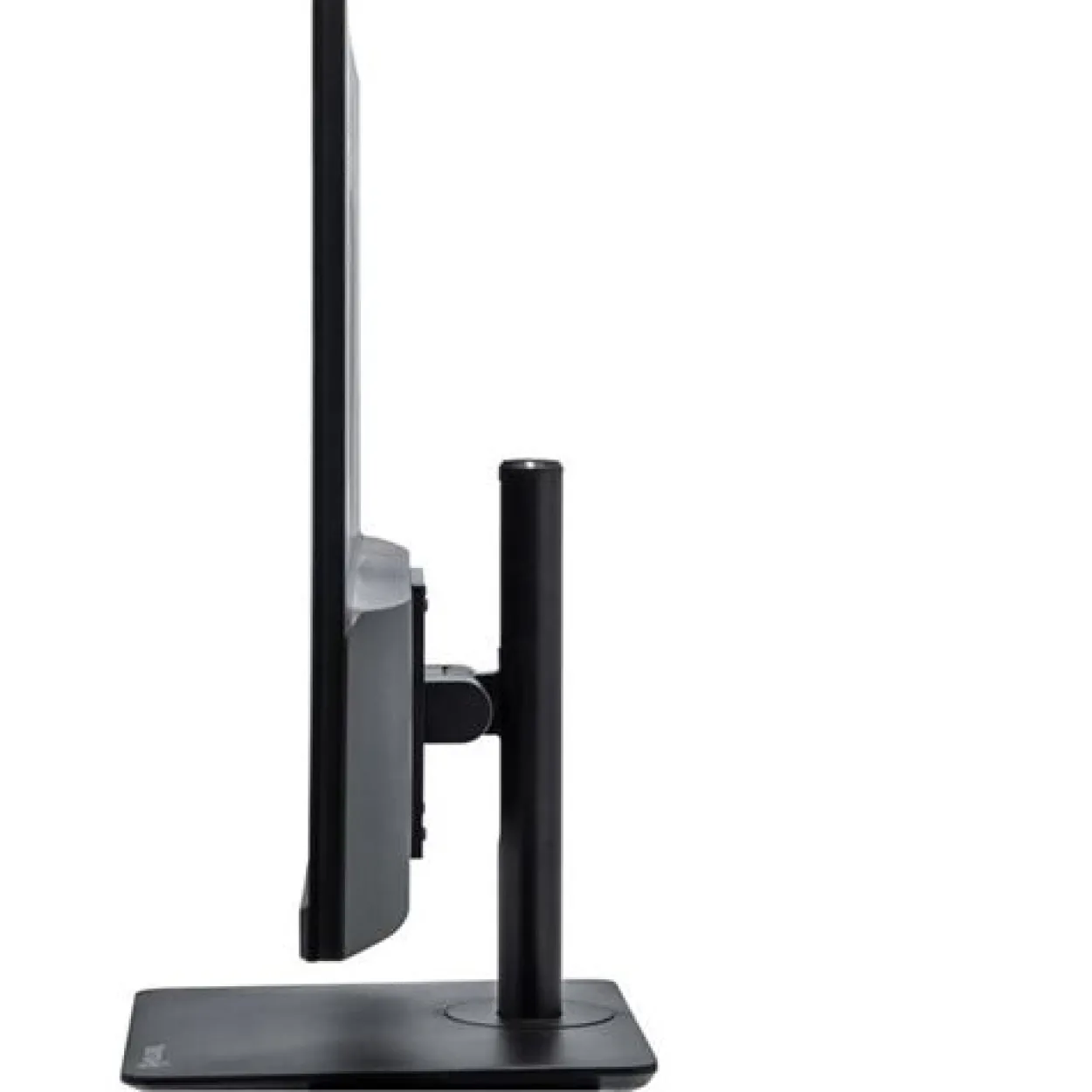 27" (68,58cm) Terra GreenLine 2727W HA schwarz 1920x1080 1x DisplayPort 1.2 / 1xHDMI 1.4