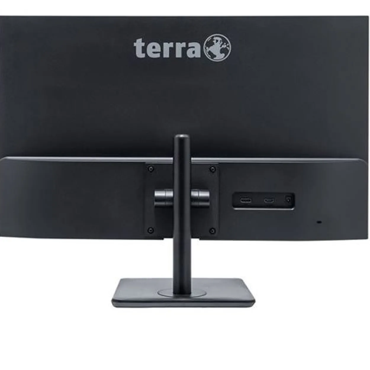 27" (68,58cm) Terra GreenLine 2727W HA schwarz 1920x1080 1x DisplayPort 1.2 / 1xHDMI 1.4