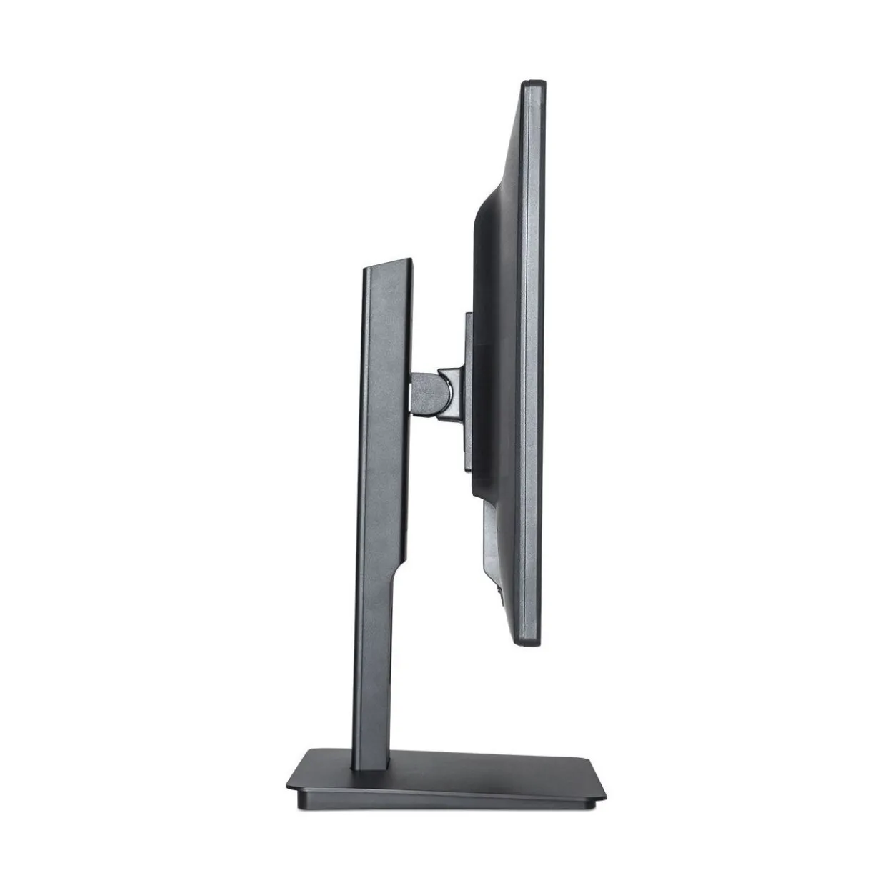 23,8" (60,47cm) Terra GreenLine 2456W schwarz 1920x1080 1x DisplayPort 1.2 / 1x HDMI 1.4 / 1x USB-C mit Displayport