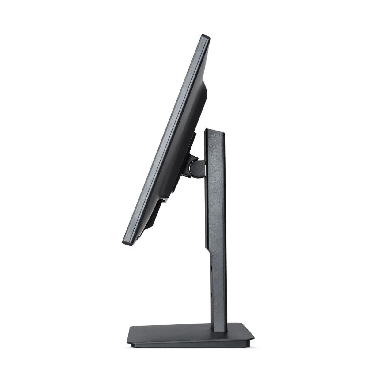 23,8" (60,47cm) Terra GreenLine 2456W schwarz 1920x1080 1x DisplayPort 1.2 / 1x HDMI 1.4 / 1x USB-C mit Displayport