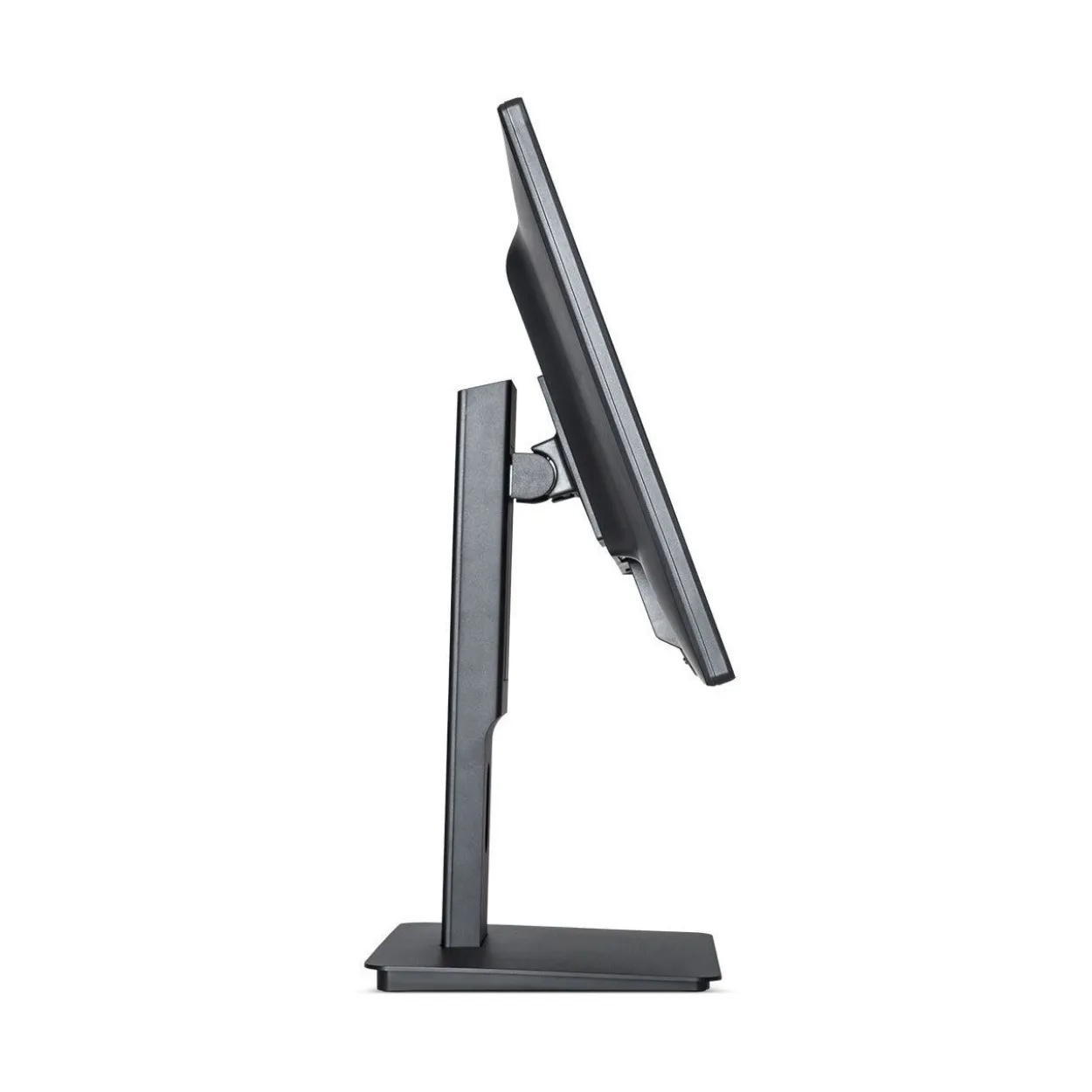 23,8" (60,47cm) Terra GreenLine 2456W schwarz 1920x1080 1x DisplayPort 1.2 / 1x HDMI 1.4 / 1x USB-C mit Displayport