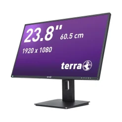 23,8