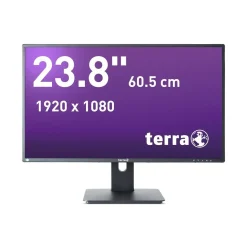23,8