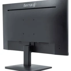 27" (68,58cm) Terra GreenLine 2748W V3 schwarz 1920x1080 1xUSB-Typ-C / 1xDisplayPort / 1xHDMI