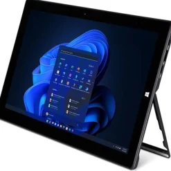 12.3" (31,24cm) TERRA PAD 1262 V2 i5-1230U W11 Pro
