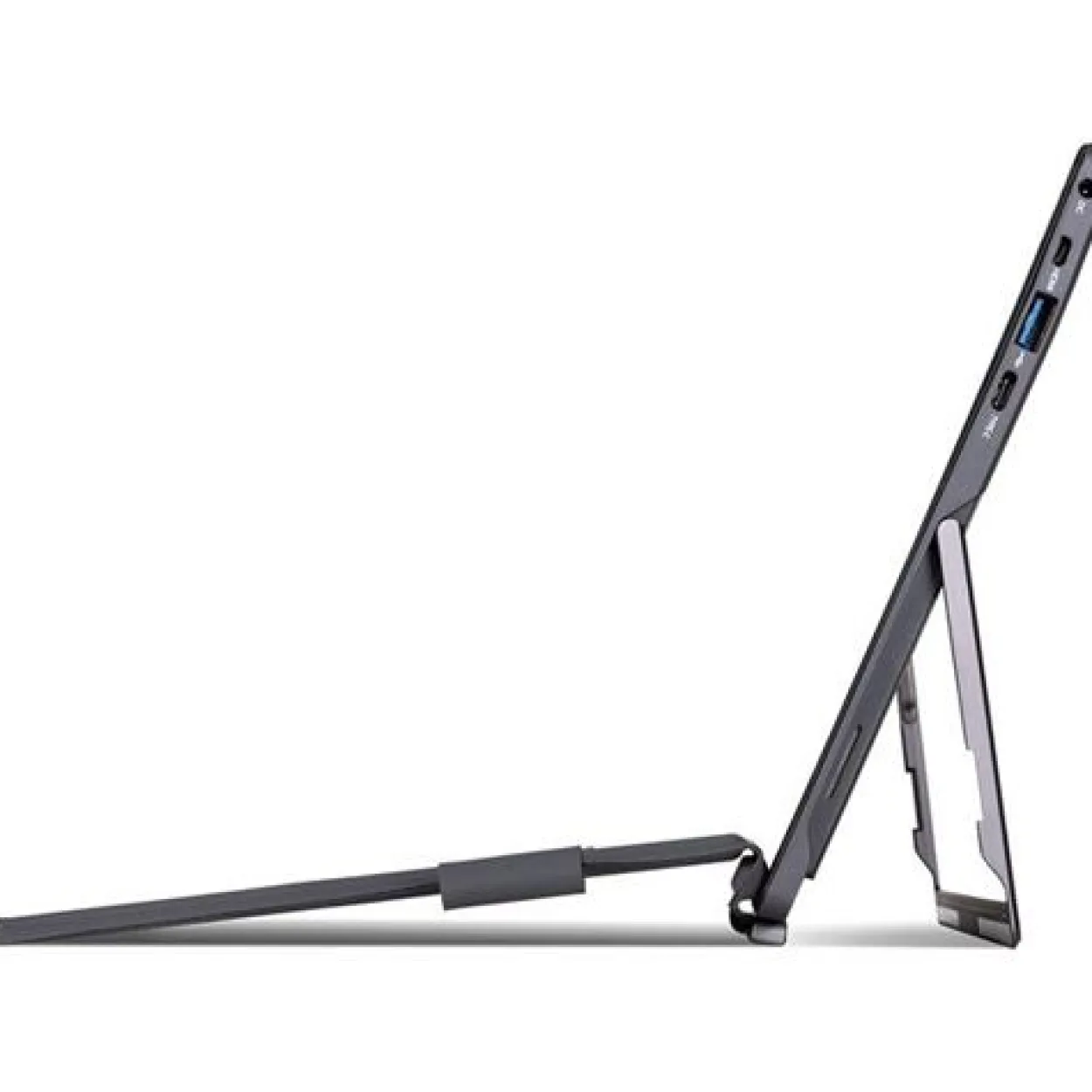 12.3" (31,24cm) TERRA PAD 1262 V2 i5-1230U W11 Pro