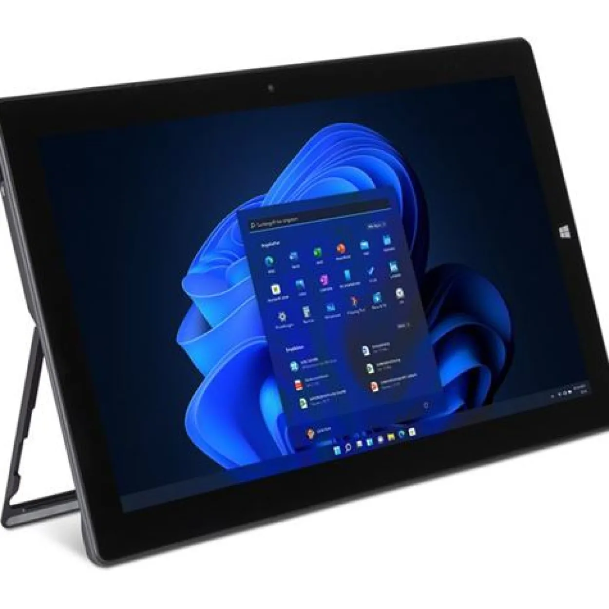 12.3" (31,24cm) TERRA PAD 1262 V2 i5-1230U W11 Pro
