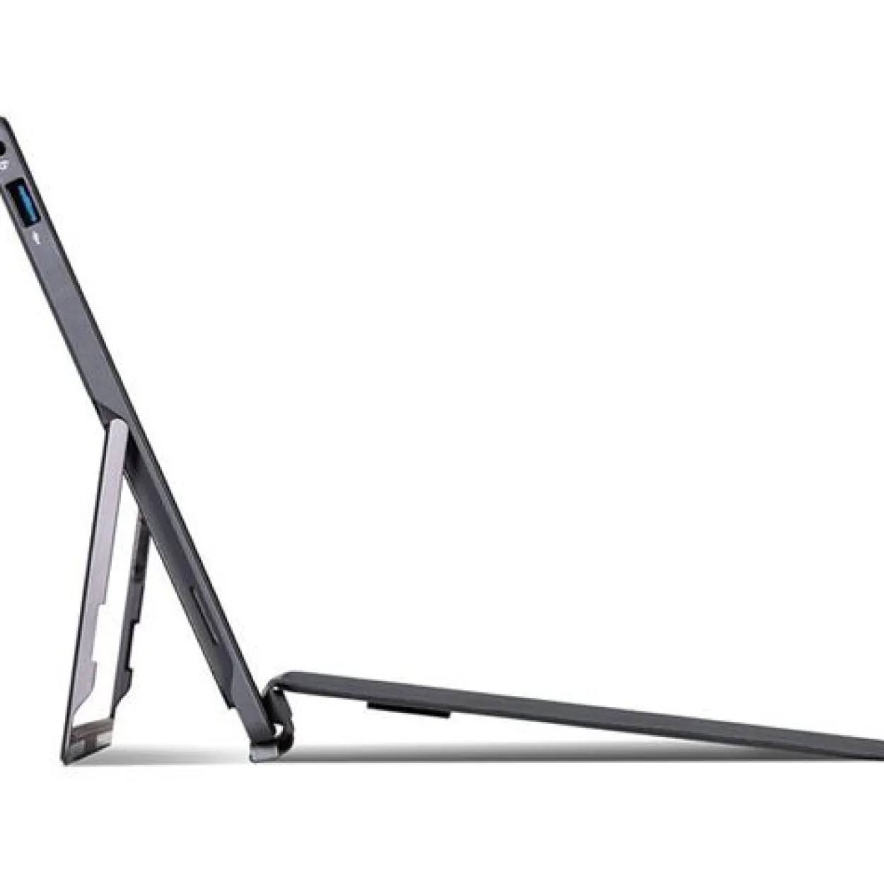 12.3" (31,24cm) TERRA PAD 1262 V2 i5-1230U W11 Pro