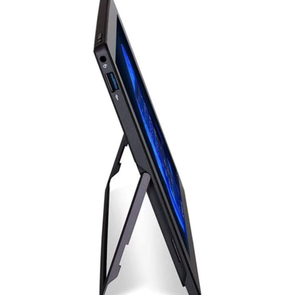 12.3" (31,24cm) TERRA PAD 1262 V2 i5-1230U W11 Pro