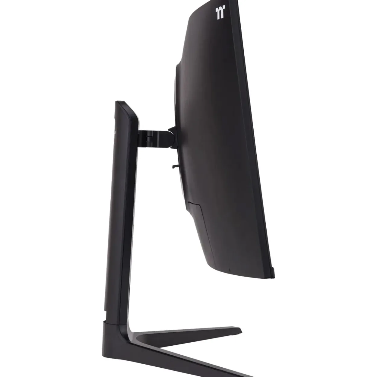 31.5" (80,01cm) Thermaltake Gaming Monitor TGM-V32CQ schwarz 2560x1440 1xDisplayPort 1.4 / 2xHDMI 2.0