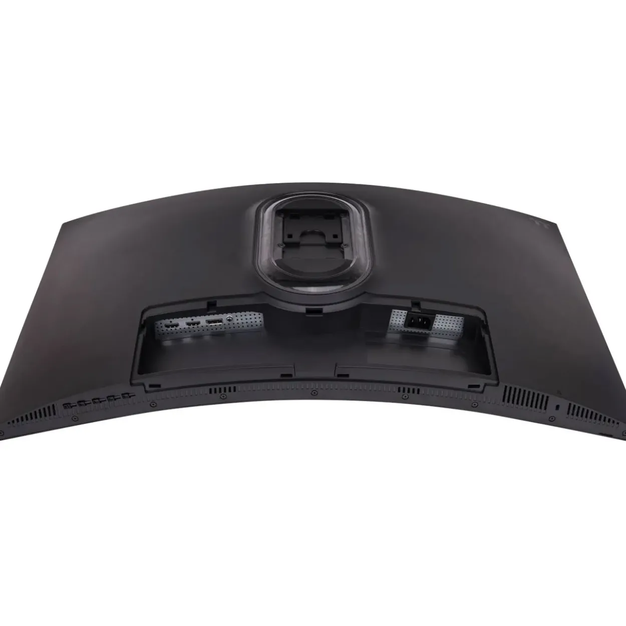 31.5" (80,01cm) Thermaltake Gaming Monitor TGM-V32CQ schwarz 2560x1440 1xDisplayPort 1.4 / 2xHDMI 2.0