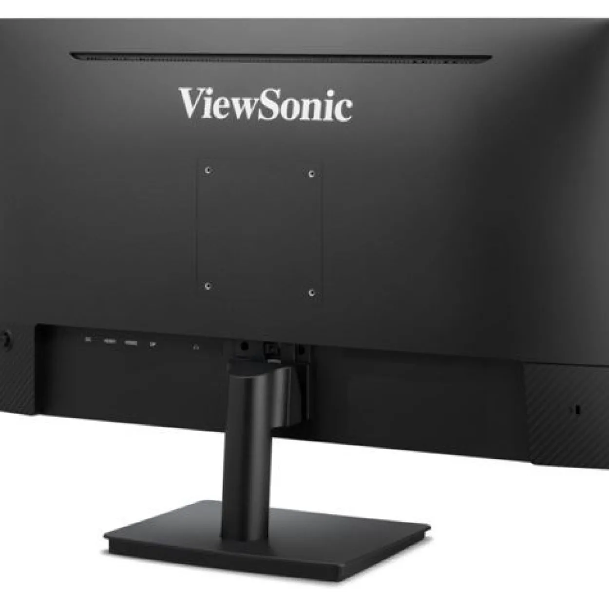 27" (68,58cm) ViewSonic Gaming VX27G1-2K schwarz 2560x1440 1xDisplayPort 1.4 / 2xHDMI 2.0