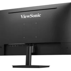 27