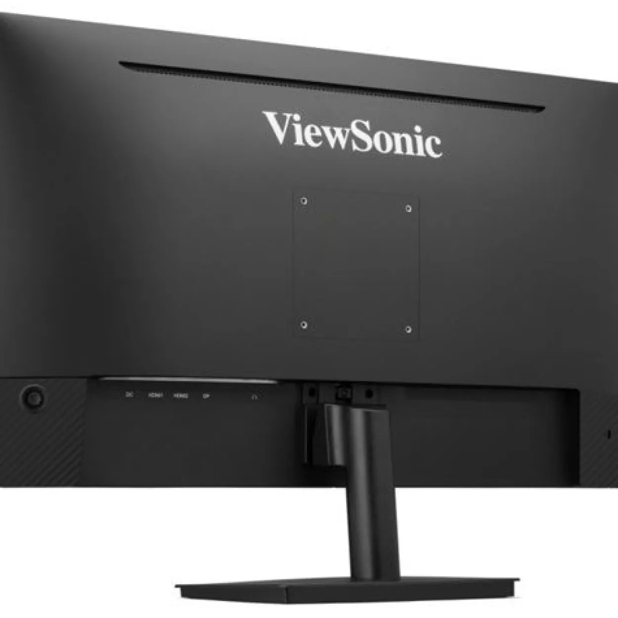 27" (68,58cm) ViewSonic Gaming VX27G1-2K schwarz 2560x1440 1xDisplayPort 1.4 / 2xHDMI 2.0