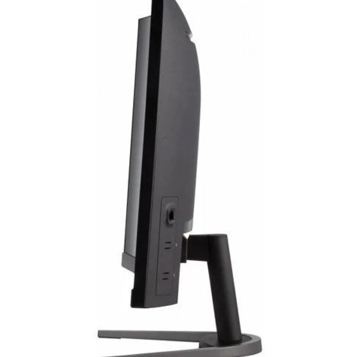 23,6" (59,94cm) ViewSonic Omni VX2418C schwarz 1920x1080 1x DisplayPort 1.2 / 2xHDMI 1.4