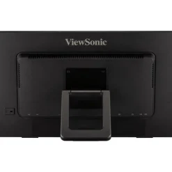 21,5" (54,61cm) ViewSonic Touchscreen-Monitor TD2223 schwarz 1920x1080 1xHDMI 1.4 / 1xDVI / 1xVGA