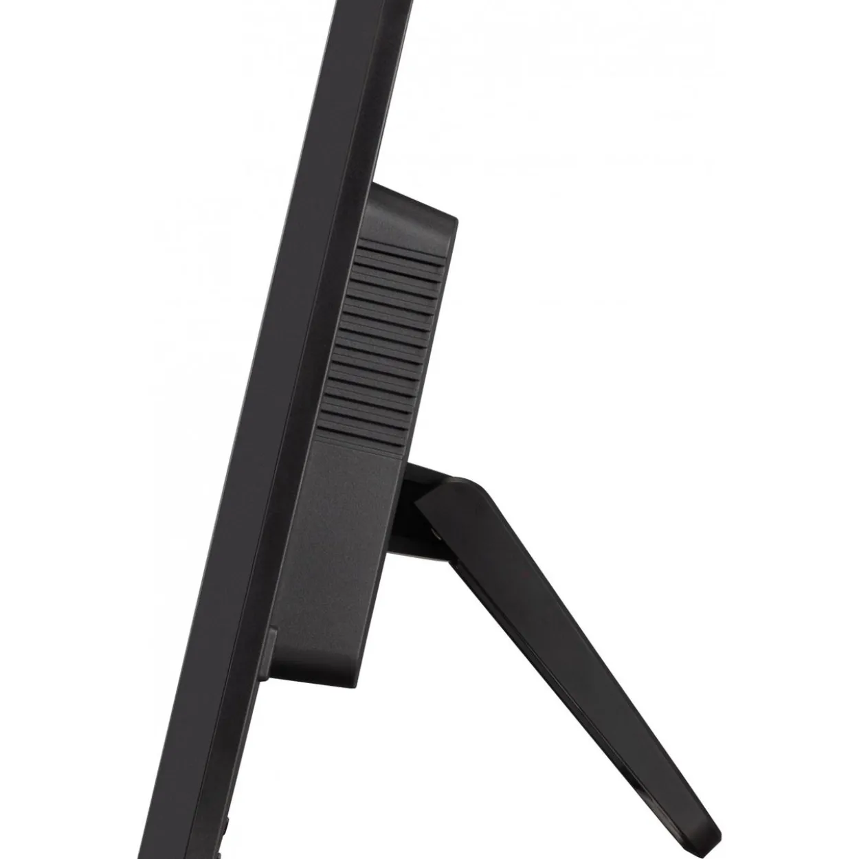 21,5" (54,61cm) ViewSonic Touchscreen-Monitor TD2223 schwarz 1920x1080 1xHDMI 1.4 / 1xDVI / 1xVGA