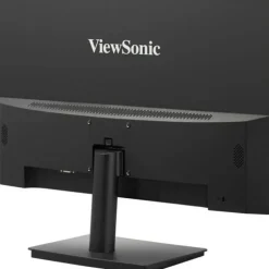 23,8" (60,47cm) ViewSonic VA240-H-2 schwarz 1920x1080 1xHDMI 1.4 / 1xVGA