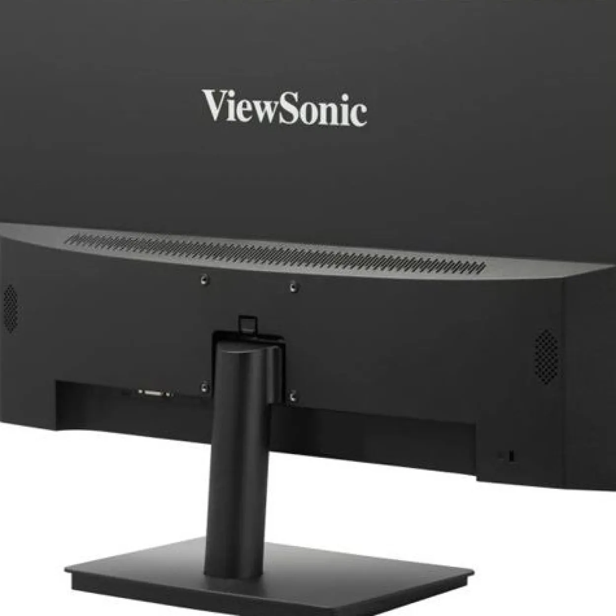 23,8" (60,47cm) ViewSonic VA240-H-2 schwarz 1920x1080 1xHDMI 1.4 / 1xVGA