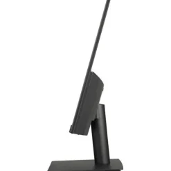23,8" (60,47cm) ViewSonic VA240-H-2 schwarz 1920x1080 1xHDMI 1.4 / 1xVGA