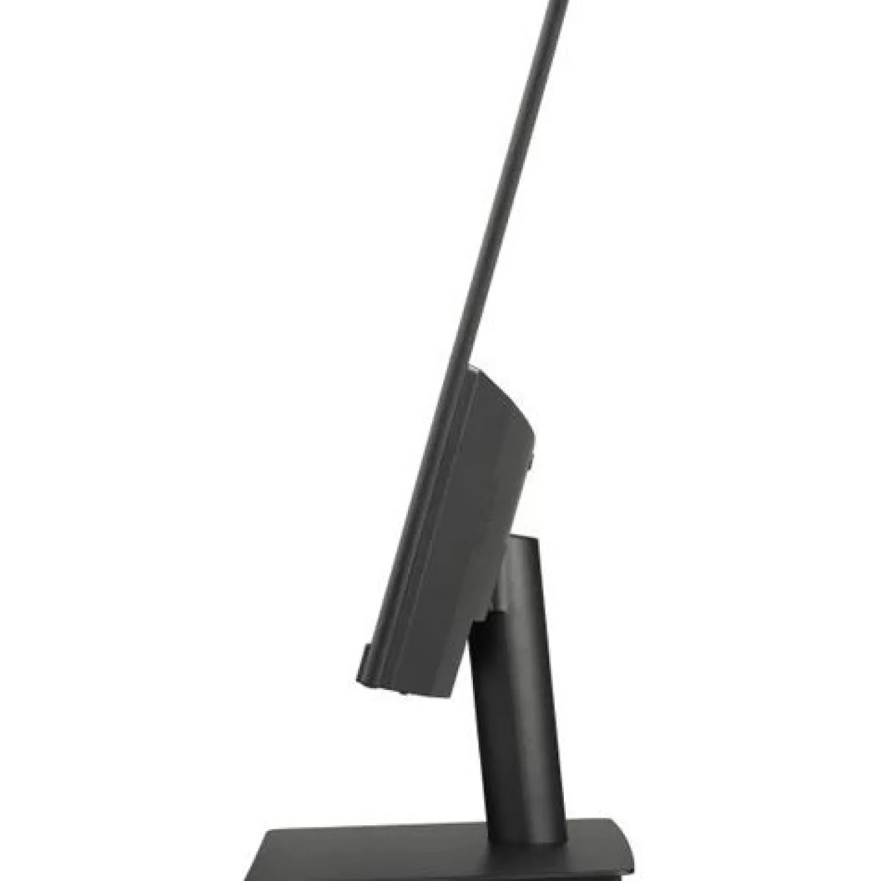 23,8" (60,47cm) ViewSonic VA240-H-2 schwarz 1920x1080 1xHDMI 1.4 / 1xVGA