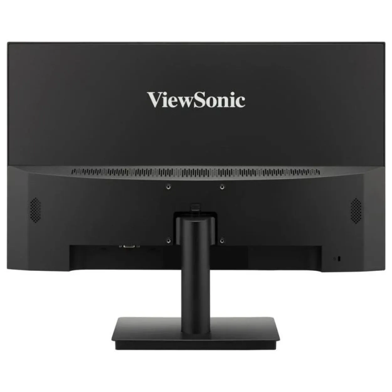 23,8" (60,47cm) ViewSonic VA240-H-2 schwarz 1920x1080 1xHDMI 1.4 / 1xVGA