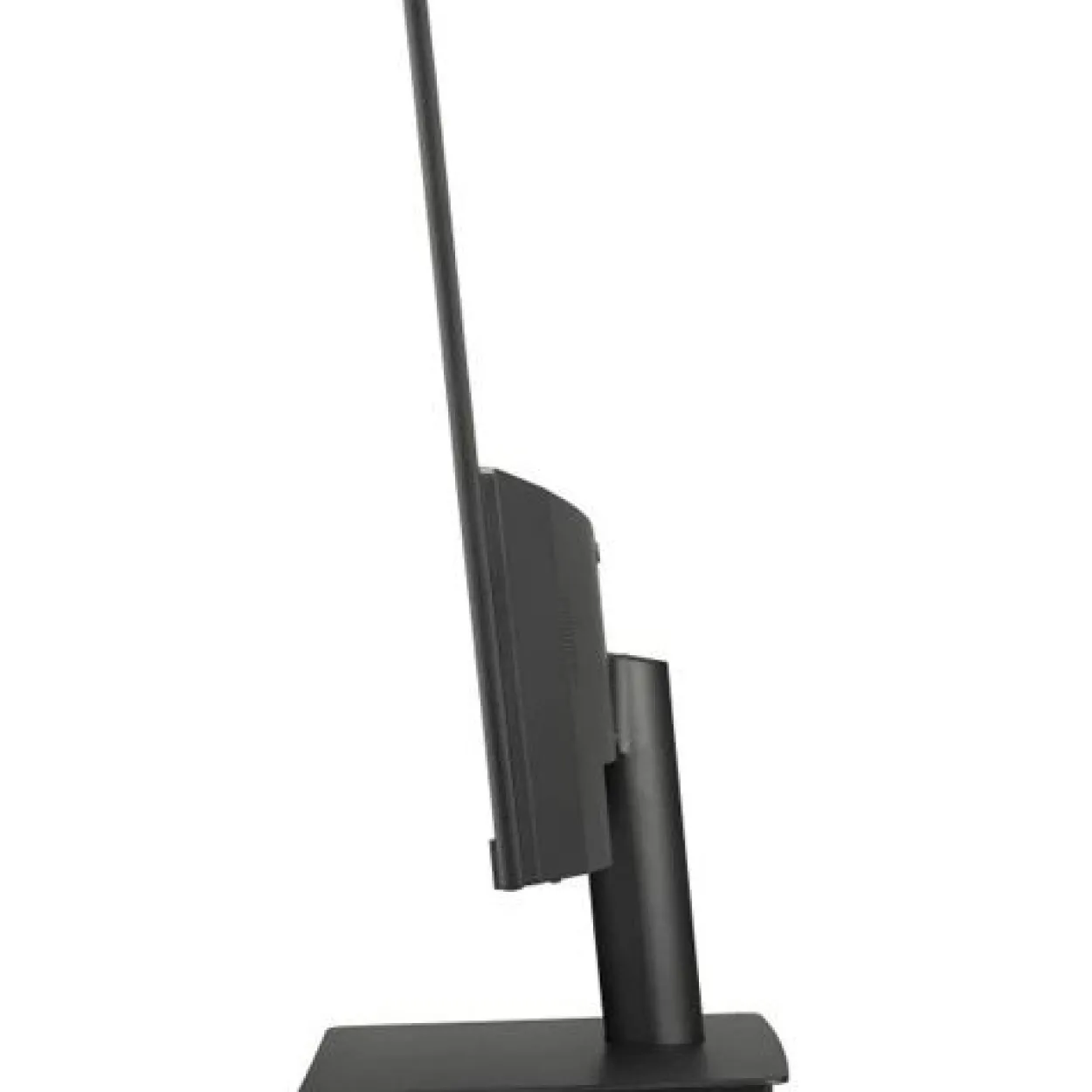 23,8" (60,47cm) ViewSonic VA240-H-2 schwarz 1920x1080 1xHDMI 1.4 / 1xVGA