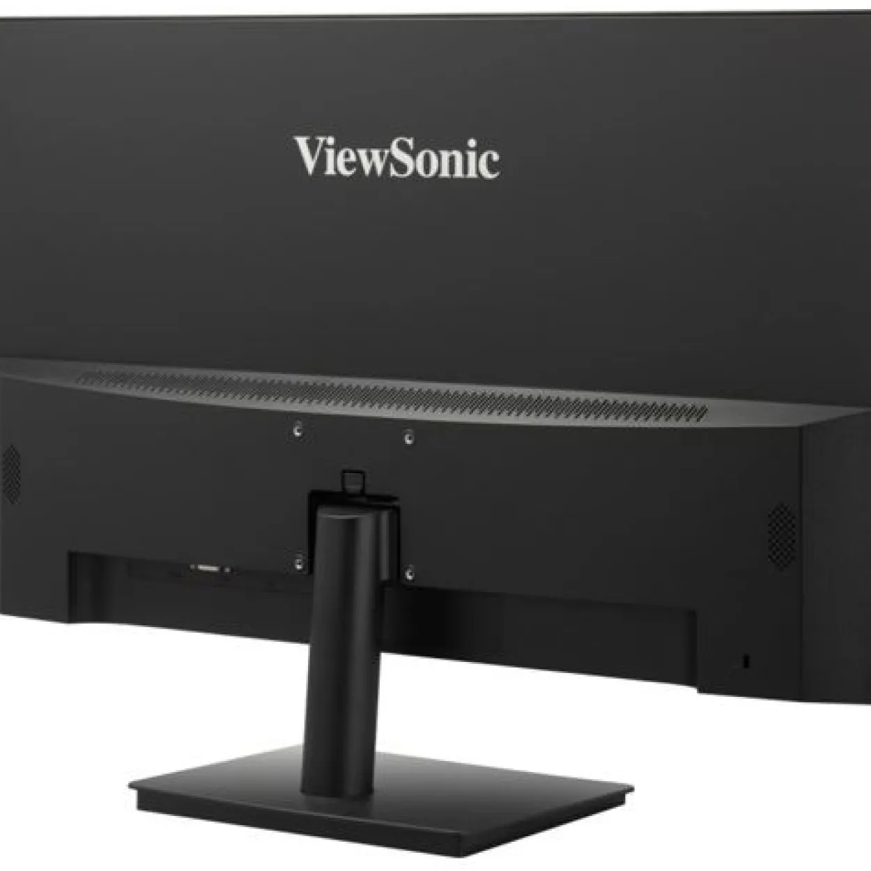 27" (68,58cm) ViewSonic VA270-H-2 schwarz 1920x1080 1xHDMI 1.4 / 1xVGA