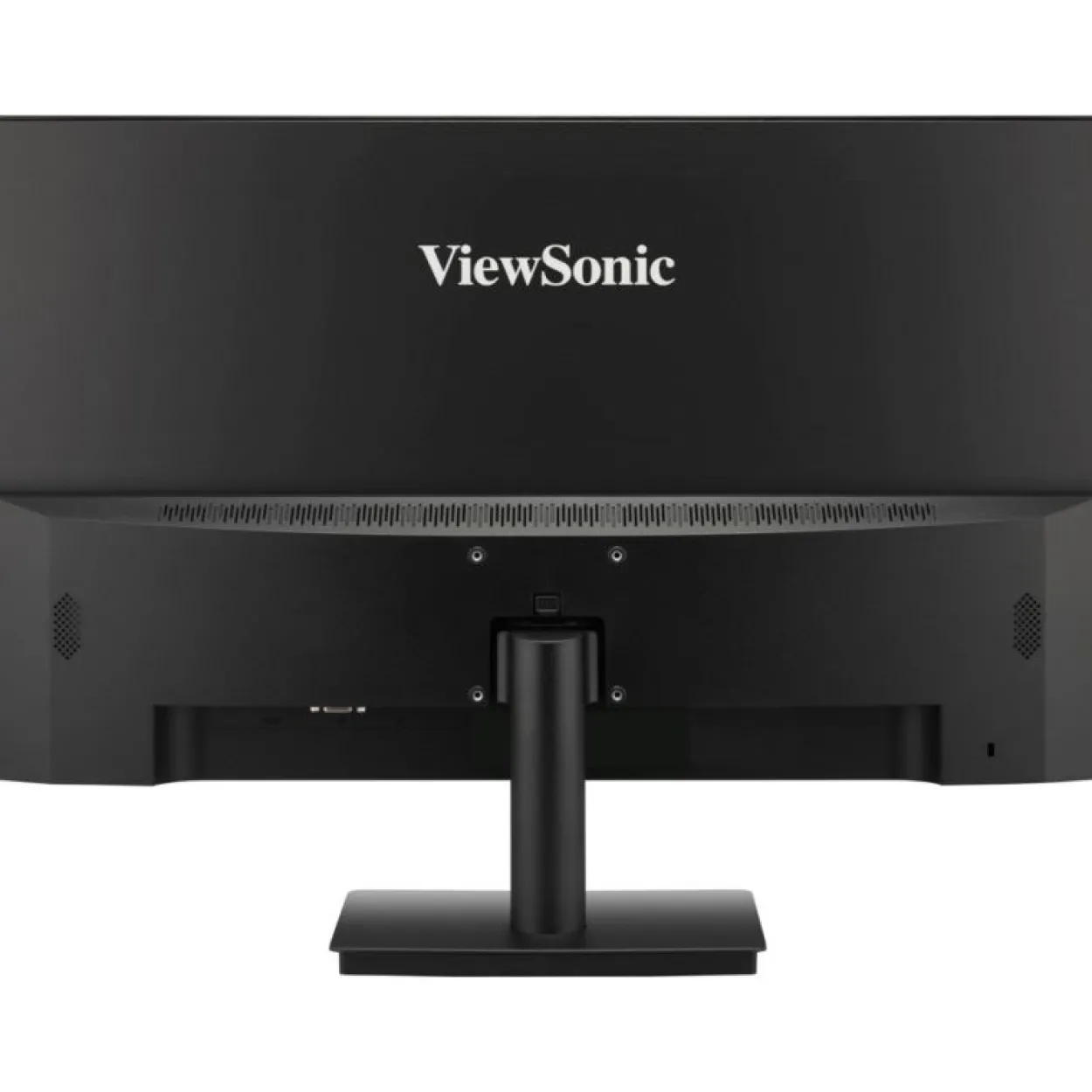 27" (68,58cm) ViewSonic VA270-H-2 schwarz 1920x1080 1xHDMI 1.4 / 1xVGA